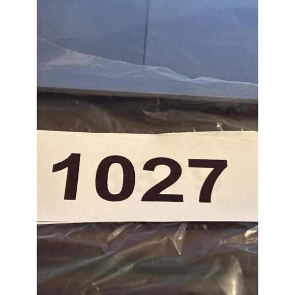 Talbots Paisley Stretch Poplin Button Front Top 12 Pastel Multicolor - Picture 5 of 5